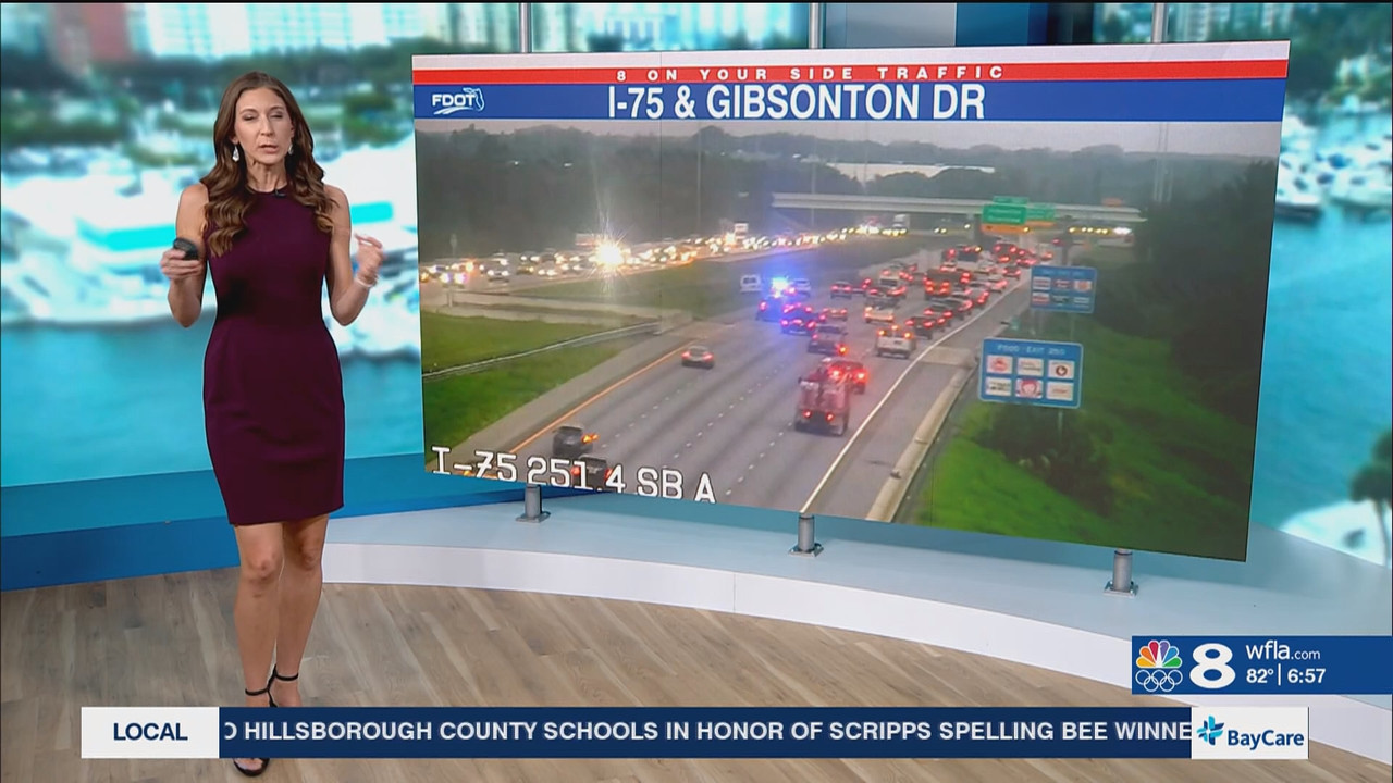 NewsChannel 8 Today at 6a_20240710_11001200.ts_snapshot_00.58.53.331