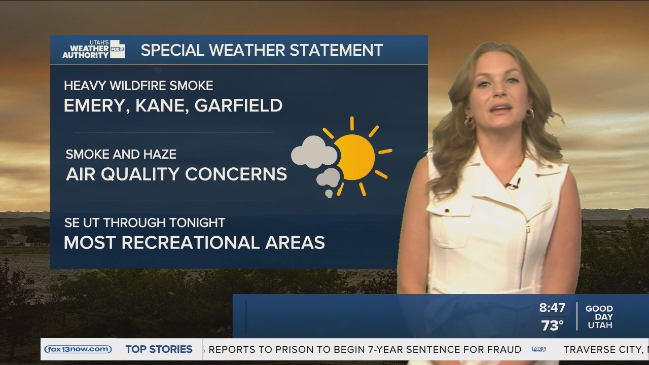 07.28 - 15.00.00 - FOX13 News  Good Day Utah 8AM  ᴺᵉʷ. Utah news, wea....ts_snapshot_48.52.121