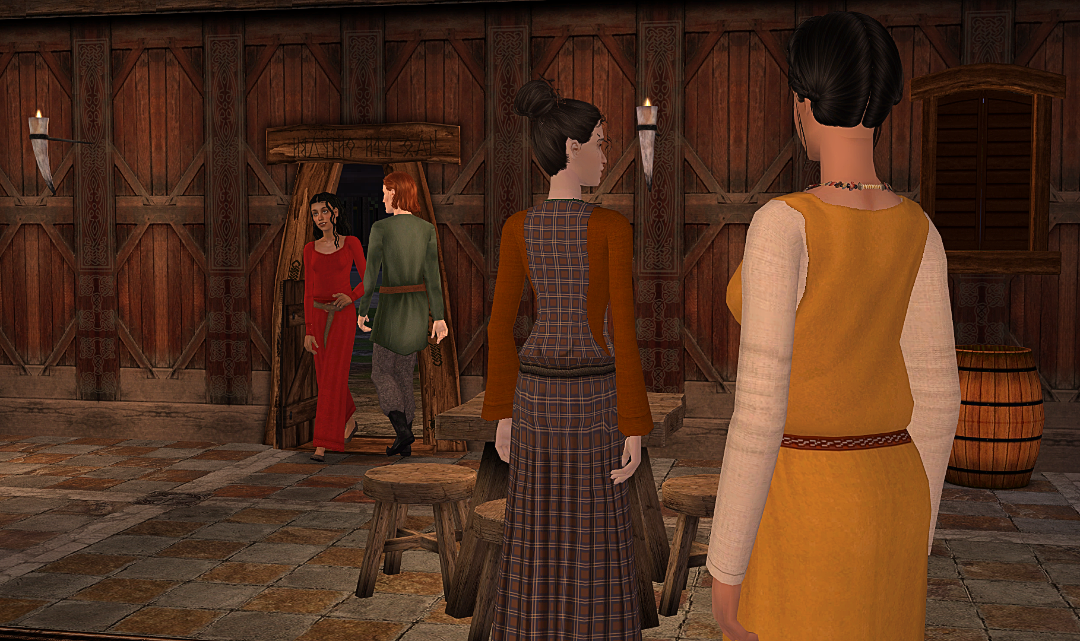 Greenshot-2025-07-07-21-04-50