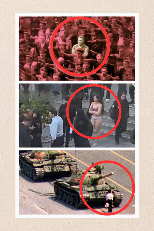 ۲۰۲۴۱۱۰۳_۰۴۳۶۲۱