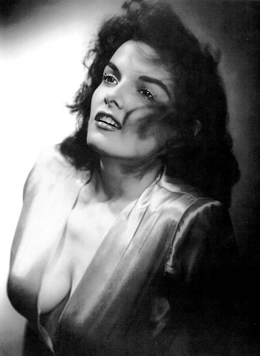 Jane_Russell_c66