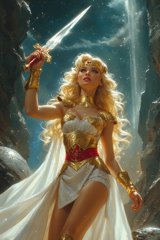 1970s-vintage-pulp-art-ultra-r-6