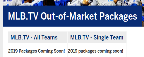 mlbtv01.png