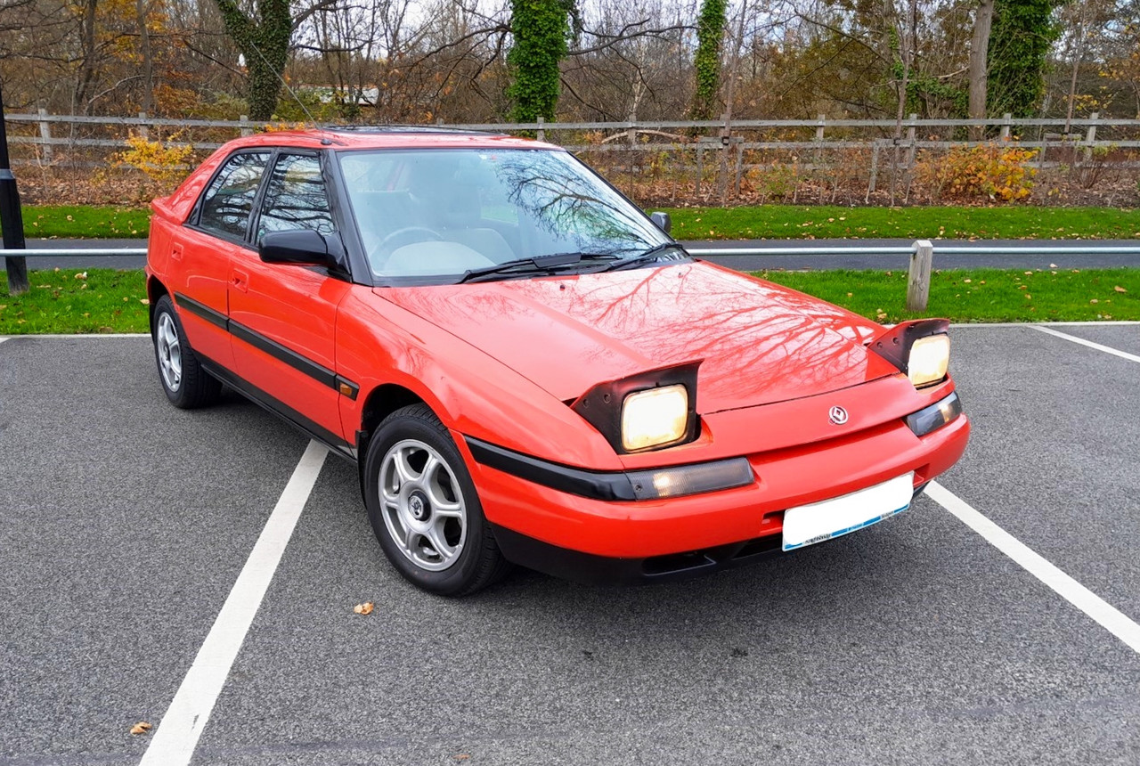 1992 mazda 323f 629ef2874fdb1