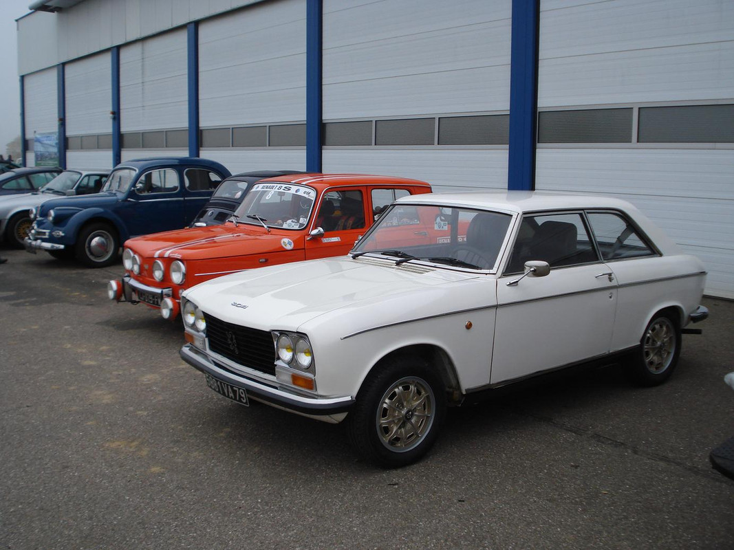 682 Sortie novembre 2015