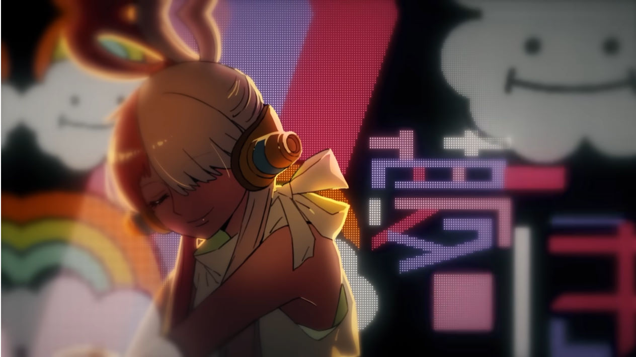 bandicam 2022-07-12 20-09-23-851