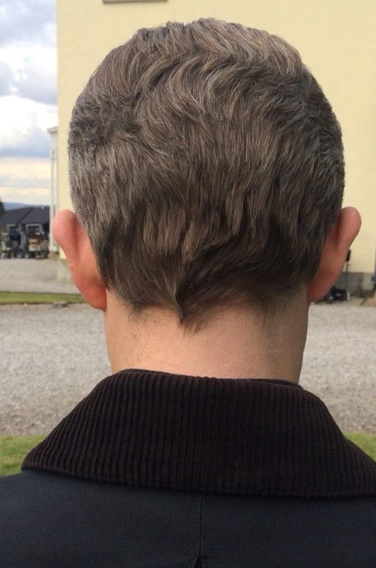 touchmaster-1597945821757