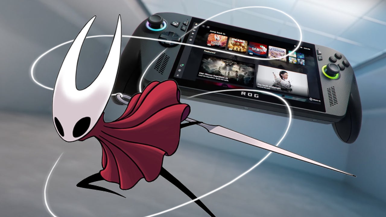 everything-announced-at-the-xbox-showcase-june-2025-w1v9