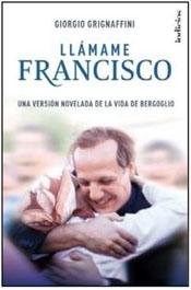 LLAMAME FRANCISCO, GIORGIO GRIGNAFFINI