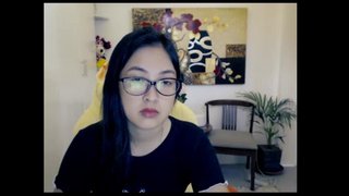 chinitaprincess_ chaturbate Mar 14 2021 01-39-55