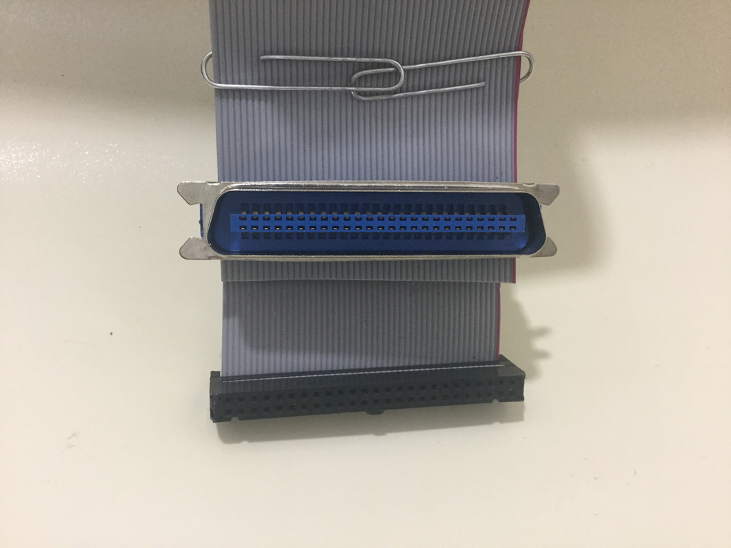 72B2834C-BD07-4BEF-A1D9-E2EA13C18E43