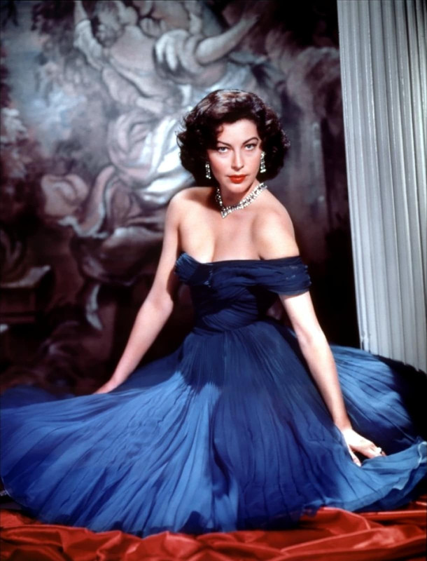 Ava_Gardner_d23