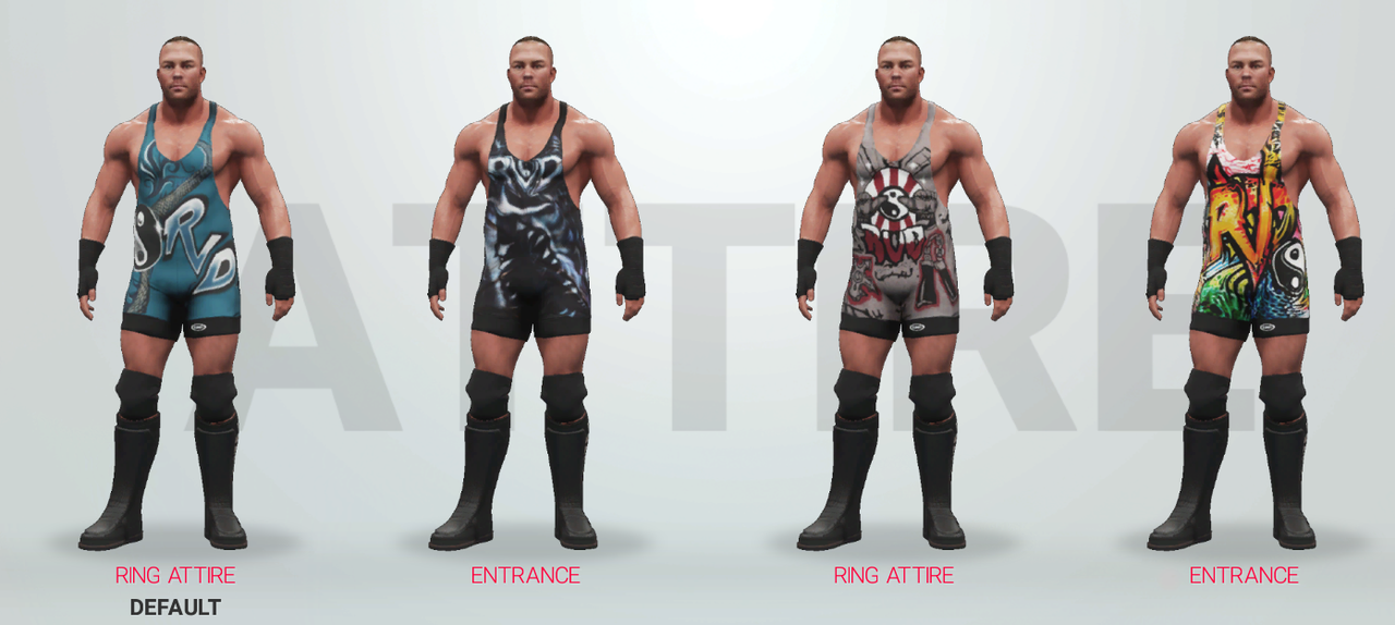 RVD-Slot-1.png