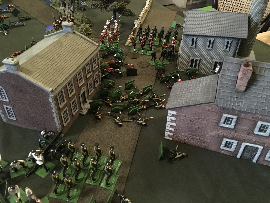 5002AA63-CAC5-4001-9673-AF04CB45ECE1