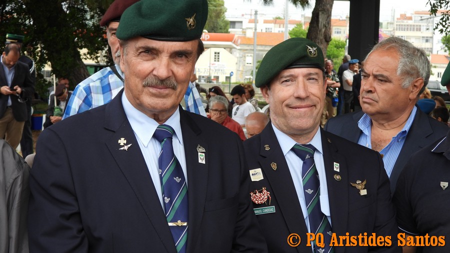 505778282-2426593391056171-1738068597557002293-n