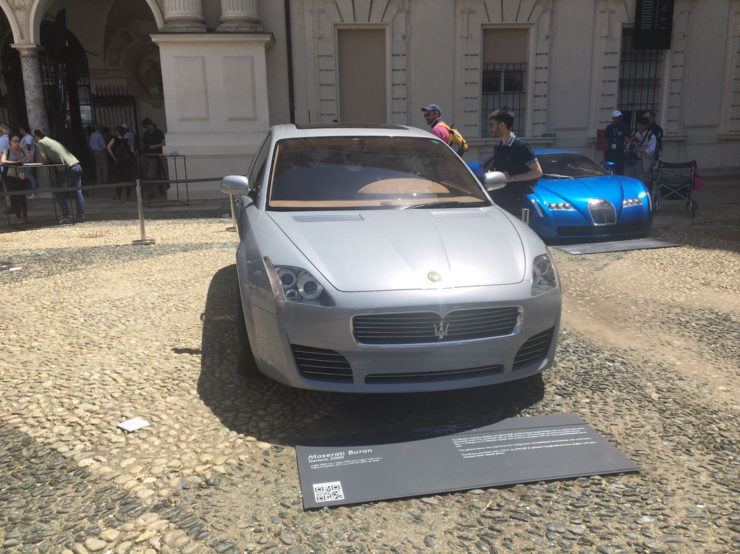 D18F84FB-7E0C-4E23-BF73-C1A0D5B947E0