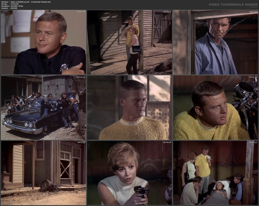 Adam-12 S02E06 Log 103 -- A Sound Like Thunder.mkv