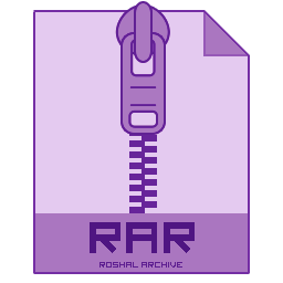 https://i.postimg.cc/SNWB69Ss/Rar-Password-Recovery.png?v=1