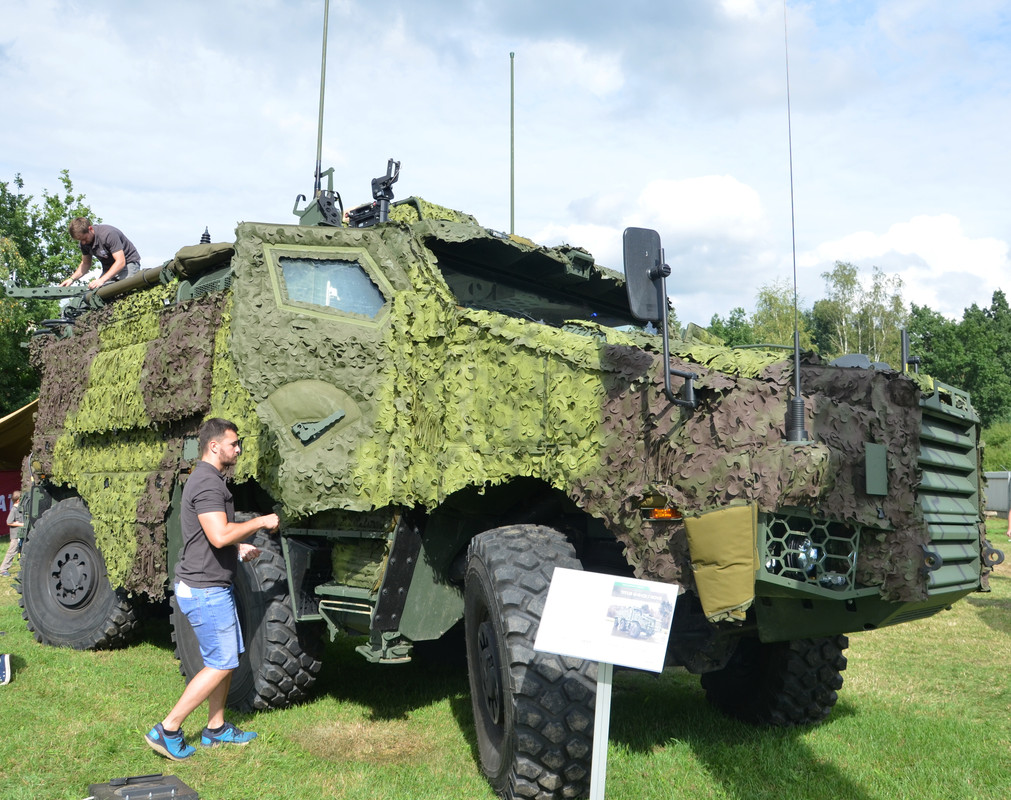 Tankový den 2023 (1027)