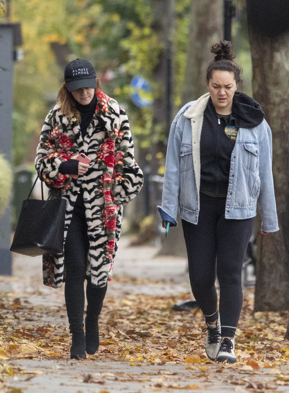 emmawatson-photogallery.blogspot.com (20)