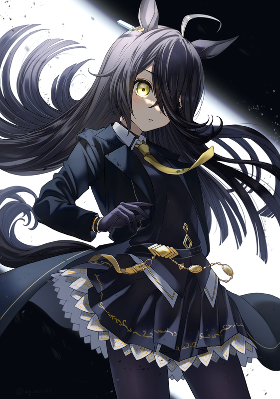 illust_93655488_20231226_004627