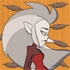 IC50-12-Hair-Eda-Icon-v2