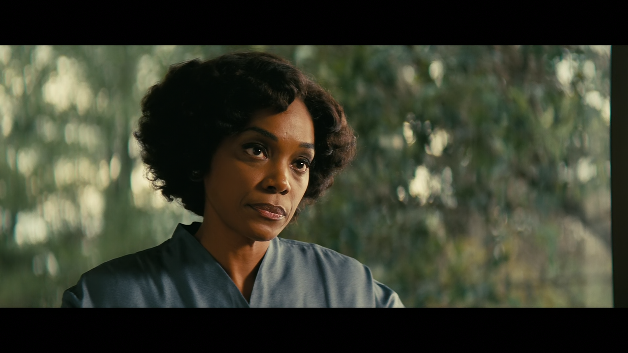 Fallout.S01E06.The.Trap.1080p.AMZN.WEB-DL.DDP5.1.Atmos.H.264-FLUX.mkv_snapshot_00.24.43_[2024.04.22_