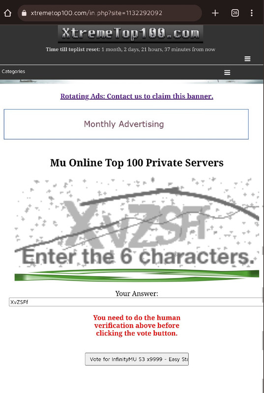 Screenshot-2024-03-01-10-27-26-18-1.jpg