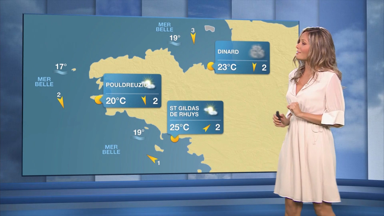 2022-07-27_20_10_M6Suisse_Meteo.mp4_snapshot_11.23.227