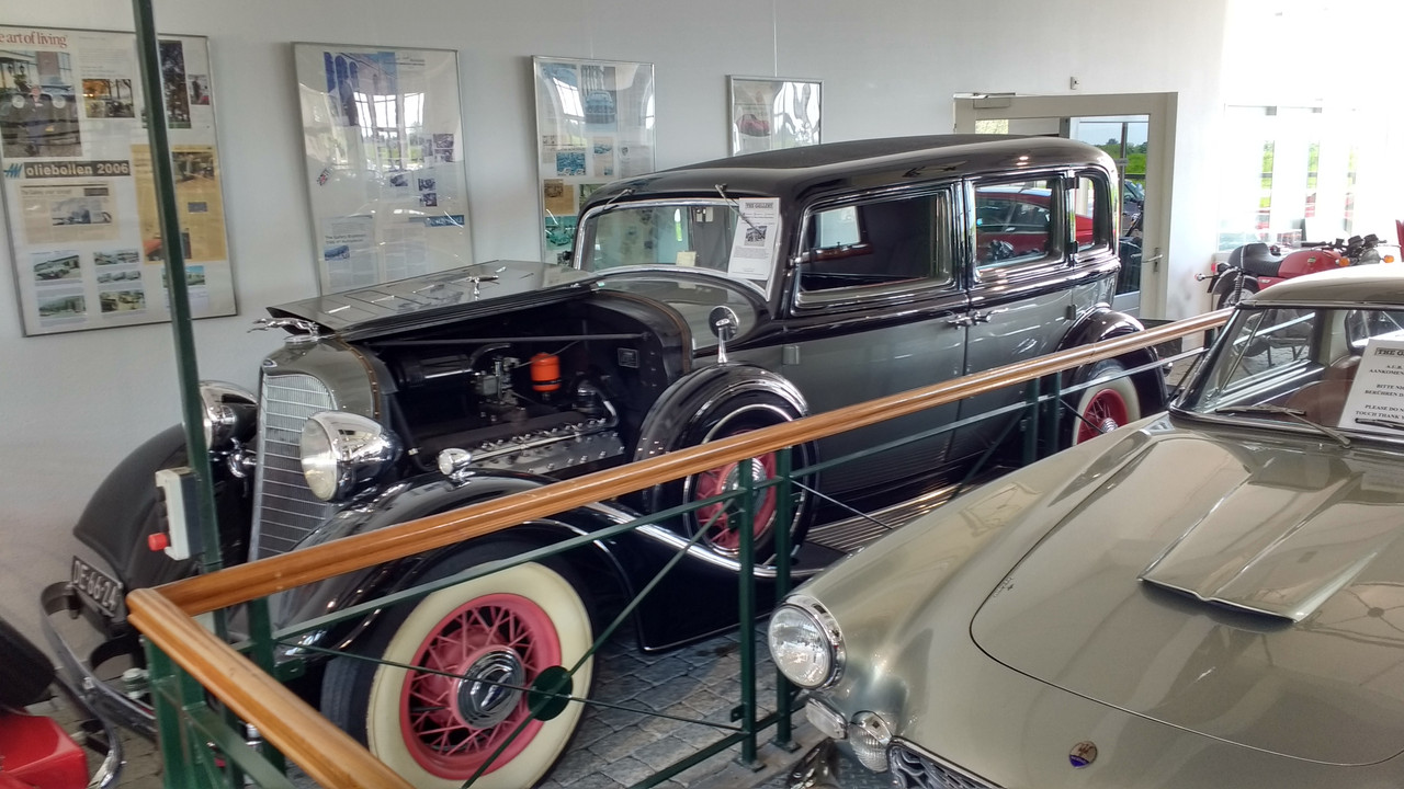 IMG_20160507_142301563_HDR