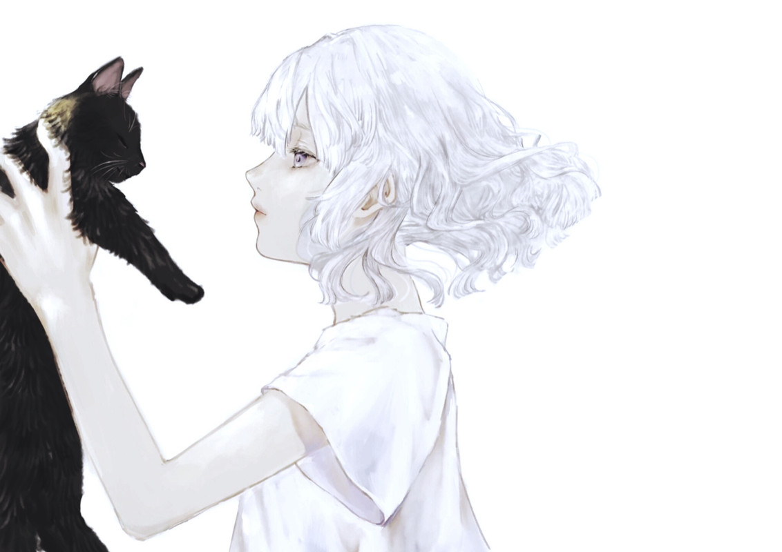 original-drawn-by-shirone-coxo-ii-569b19a6243331e834ca4a9e695
