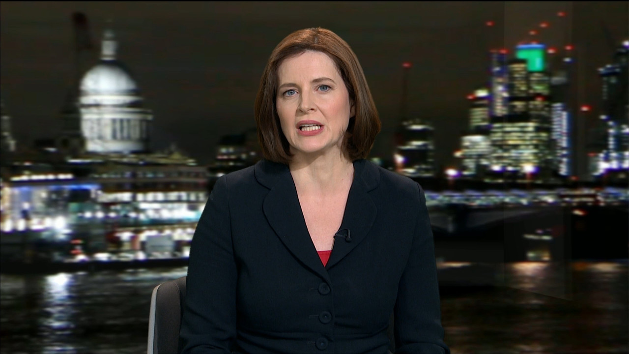 ITV News London_20220407_22302245.ts_snapshot_06.37.246