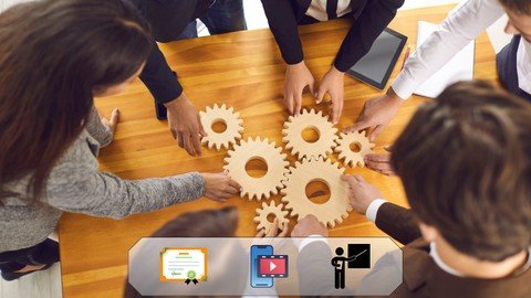 [Image: f-Tqbha-Zp-KYNmexv-Wc-ABgbc8z-H0x-NUV3r.jpg]