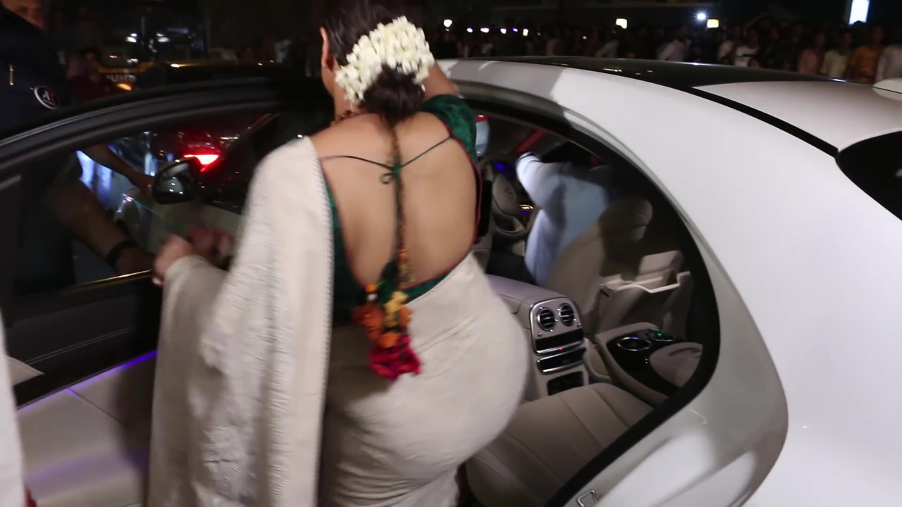 vlcsnap-2021-06-09-15h46m05s905