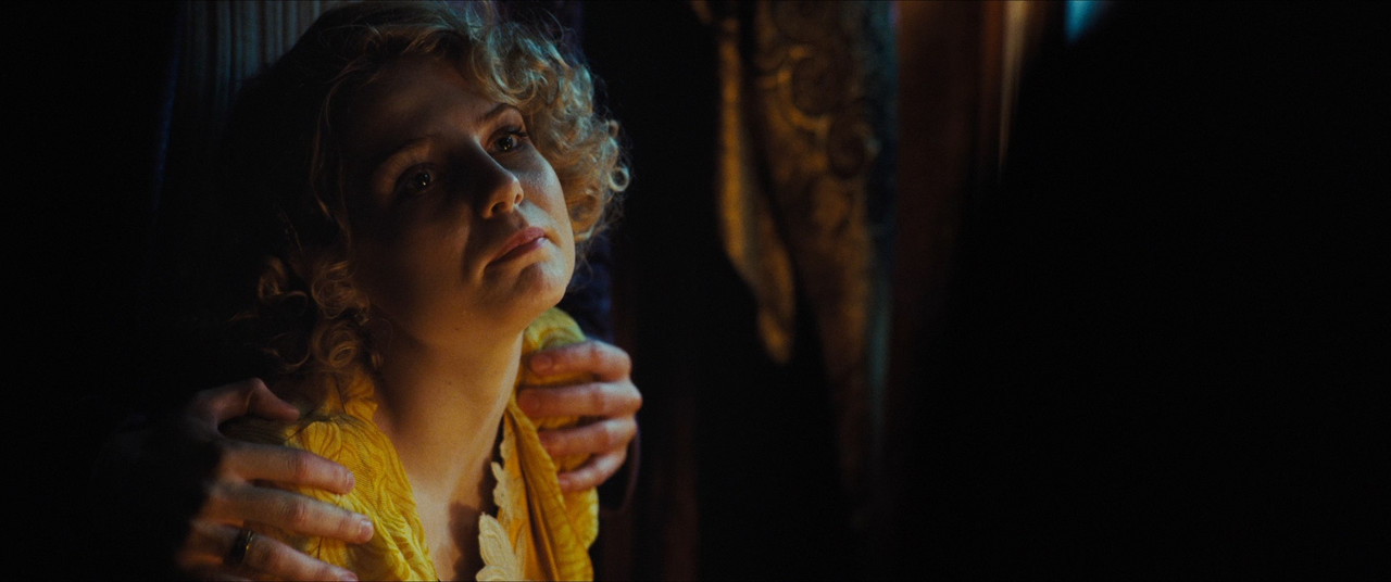 Murder on the Orient Express (2017).mkv_snapshot_01.15.14_[2018.