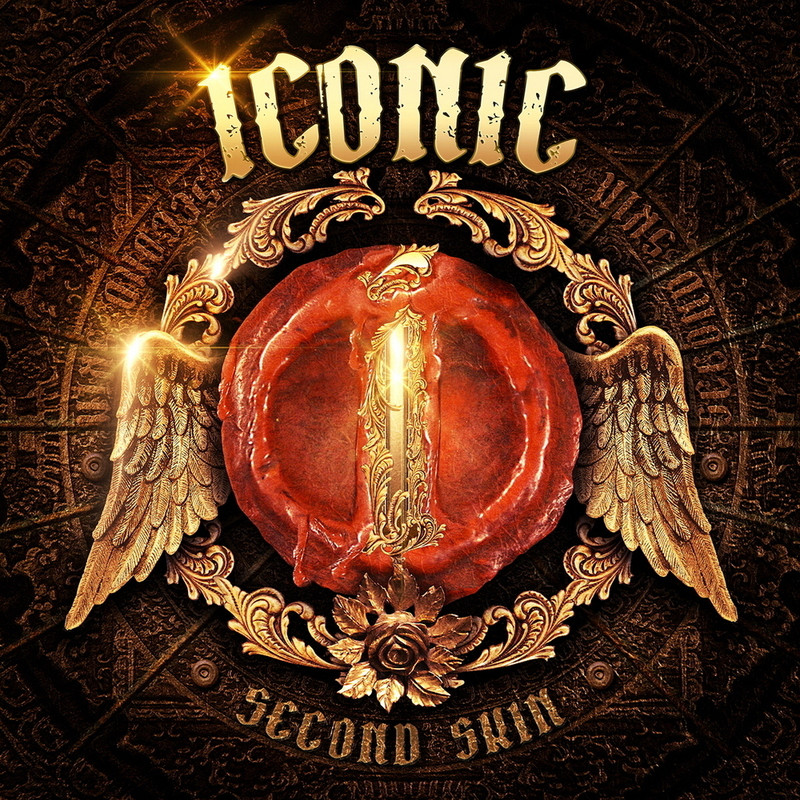 iconic-second-skin-632.jpg