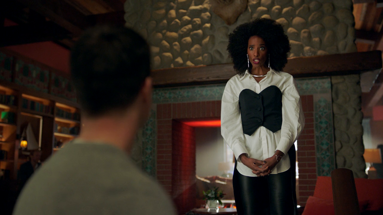 Upload.S02E01.Welcome.Back.Mr.Brown.720p.WEBRip.ITA.ENG.DDP5.1.Atmos.Multisub.x264-BlackBit[screensh