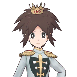 ch0100-90-kyohei-256.png