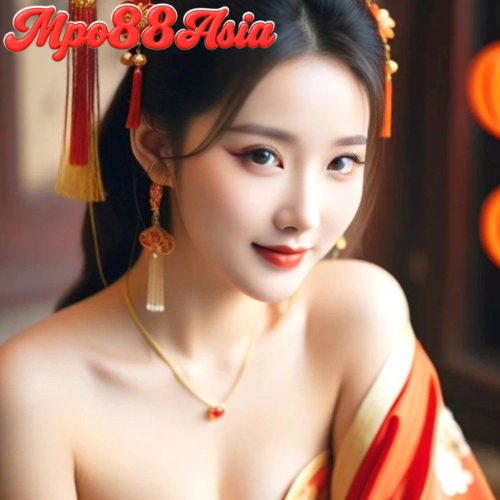 MPO88ASIA | Platform Slot Online Paling Gacor Slot MPO Mudah Menang Terbaru 2026 image 1