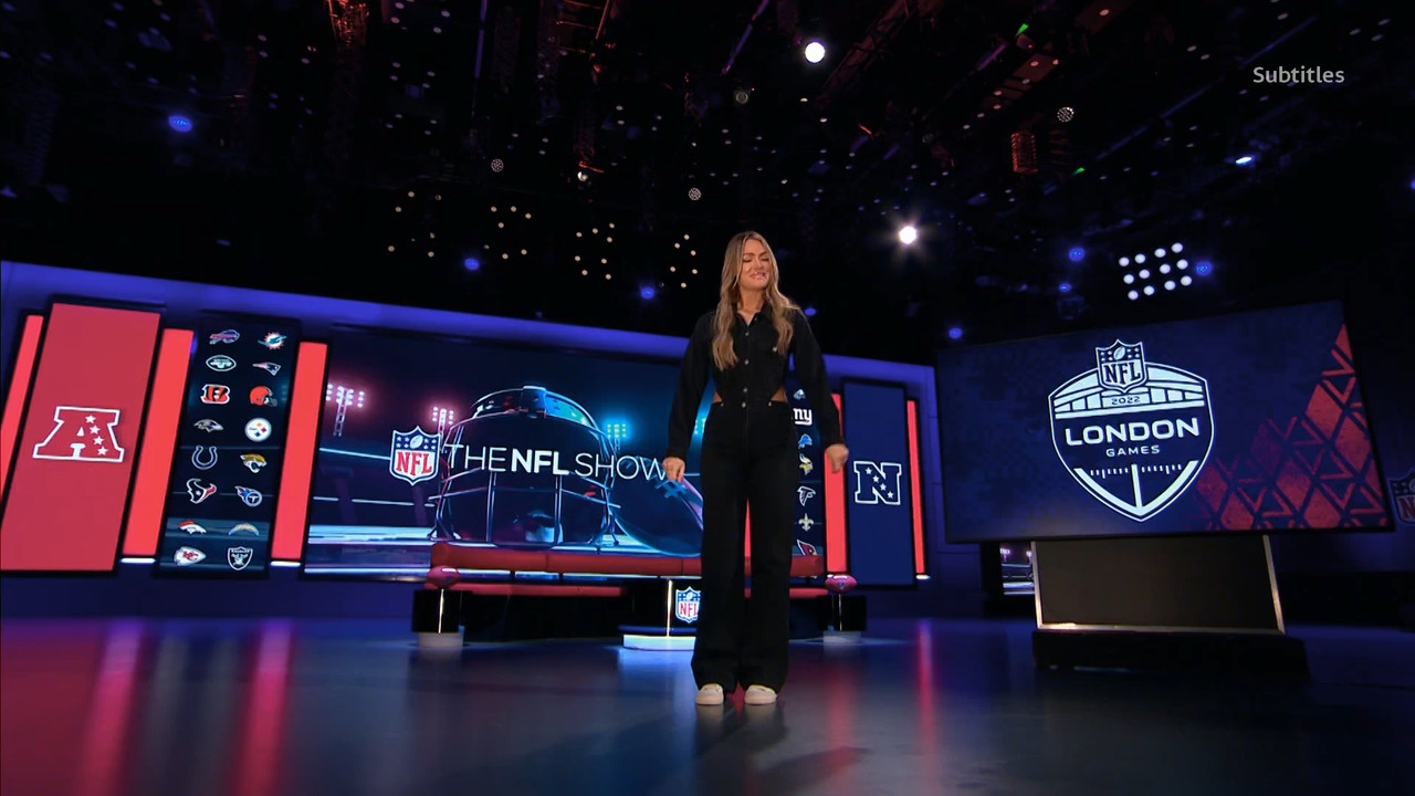 The.NFL.Show.S01E06.ts_snapshot_00.39.152