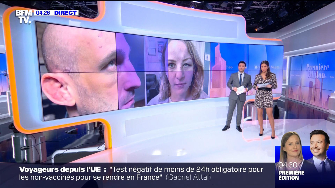 12.02 - 03.30.00 - Première édition. Un nouveau tandem prend les comm....ts_snapshot_00.02.40_[2021.