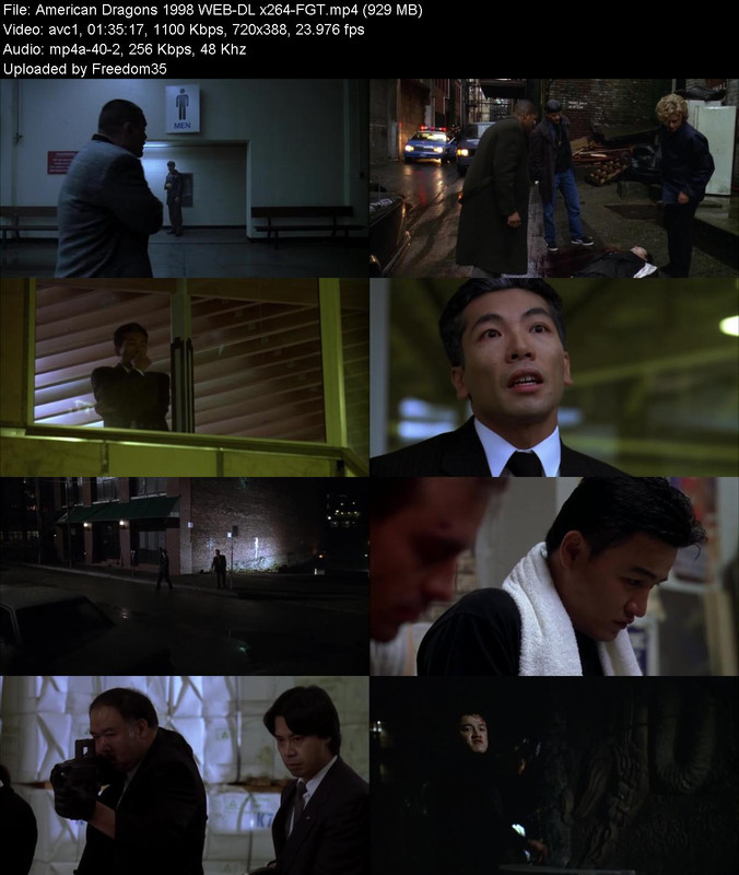 American-Dragons-1998-WEB-DL-x264-FGT.jp