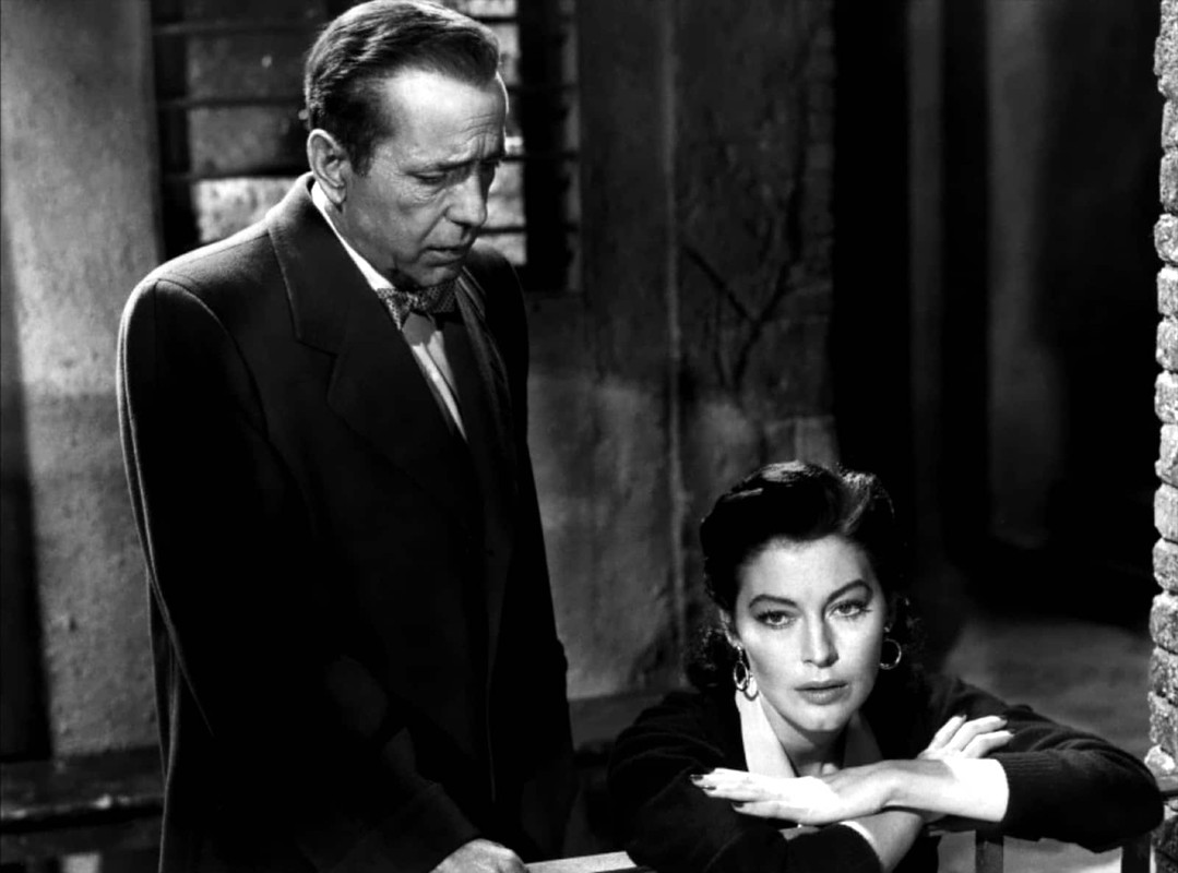 Ava_Gardner_d22