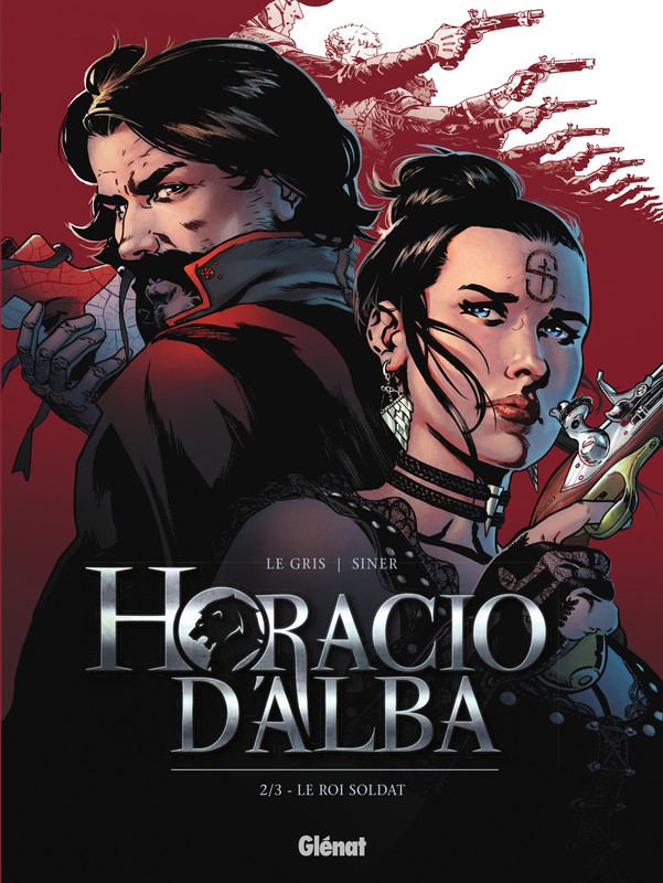 Horacio-d-Alba-T02-01