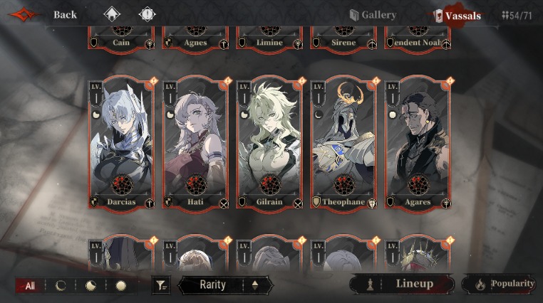 10400973 a2681eacf731a26fb010cd5