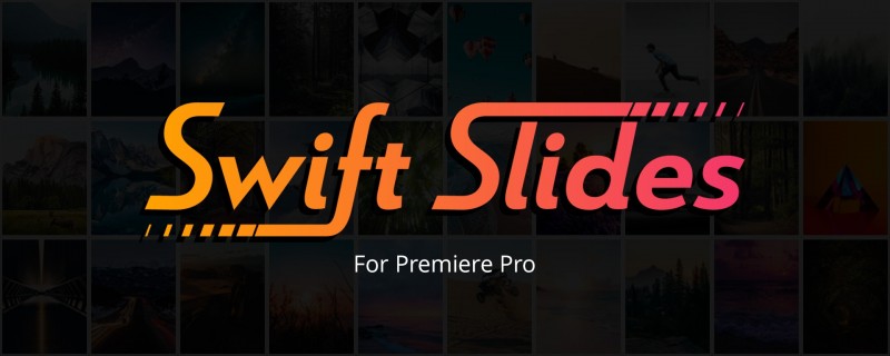 swift-slides-logo-1920x768-1.jpg