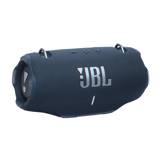 JBL Xtreme 4 | Blue
