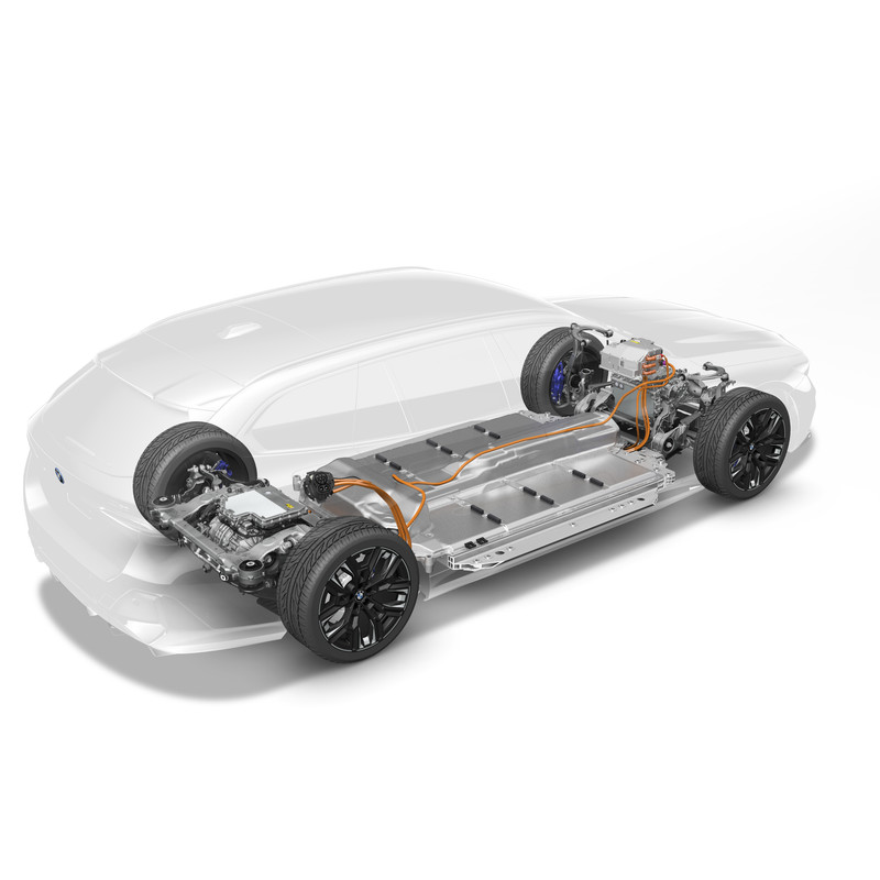 P90536044_highRes_the-new-bmw-5-series