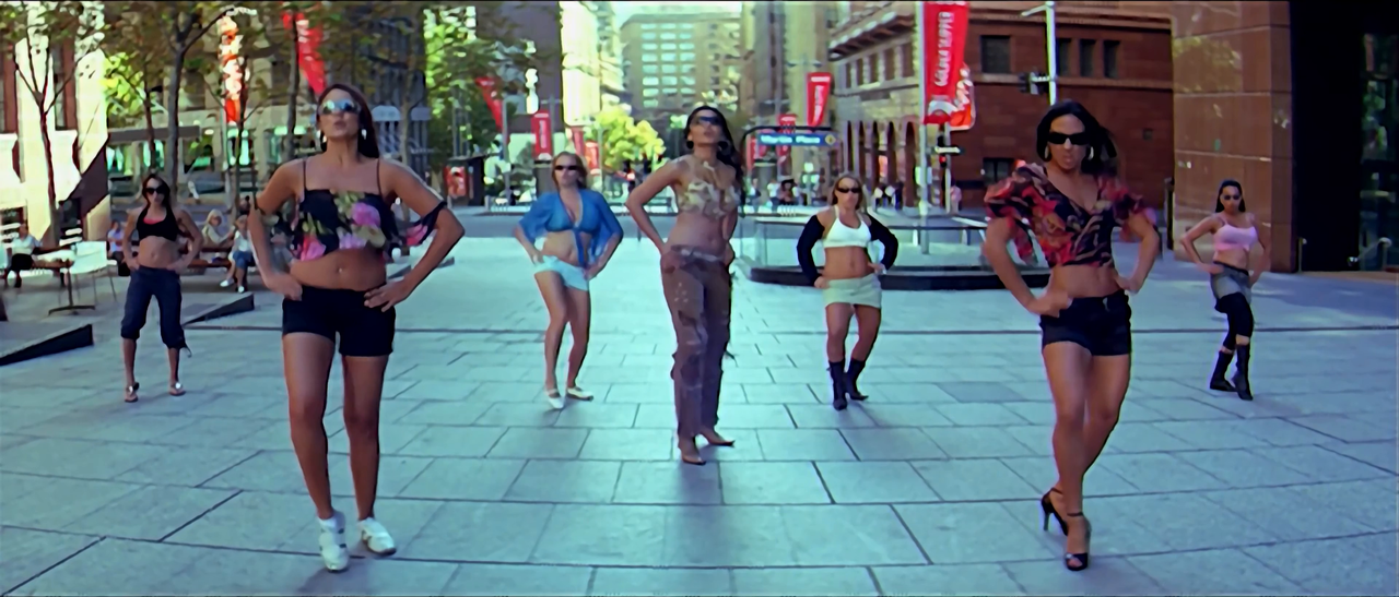 Anushka Shetty Title 4K Song from Okka Magadu2025-04-24 18-21-09-069-134