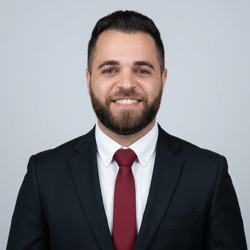 عبد المنعم هدهد